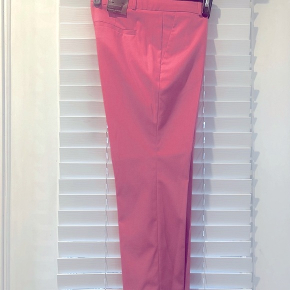 Banana Republic Pantsuit!! - Picture 6 of 7